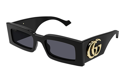 Γυαλιά ηλίου Gucci GG1425S 001