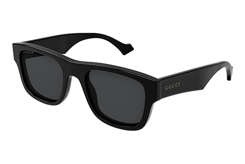 Γυαλιά ηλίου Gucci GG1427S 002