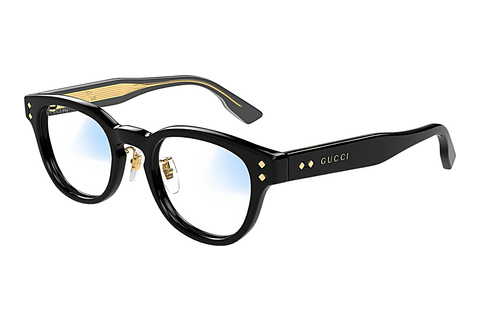 Γυαλιά ηλίου Gucci GG1470SJ 001