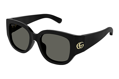 Γυαλιά ηλίου Gucci GG1599SA 001