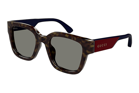 Γυαλιά ηλίου Gucci GG1670SK 002