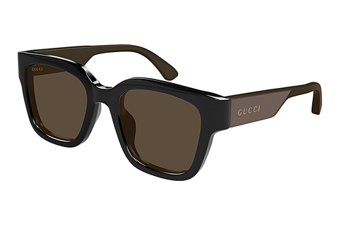 Γυαλιά ηλίου Gucci GG1670SK 004