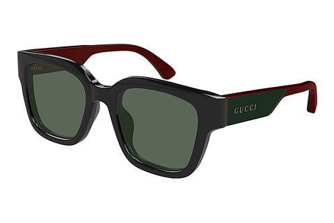 Γυαλιά ηλίου Gucci GG1670SK 005