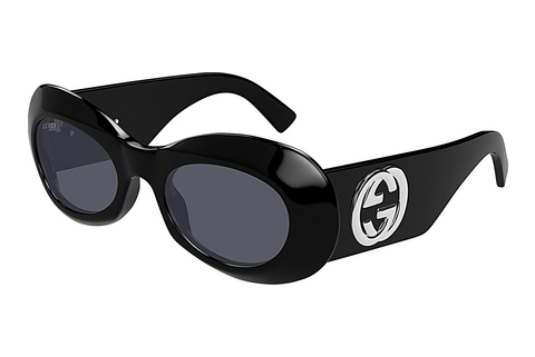 Γυαλιά ηλίου Gucci GG1696S 001