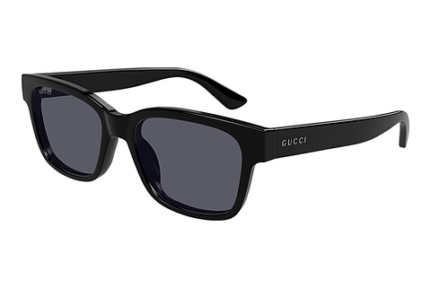 Γυαλιά ηλίου Gucci GG1716S 001