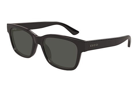 Γυαλιά ηλίου Gucci GG1716S 003