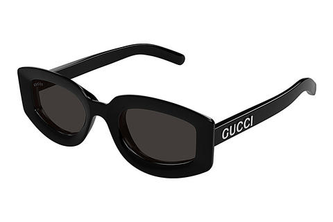 Γυαλιά ηλίου Gucci GG1719S 001