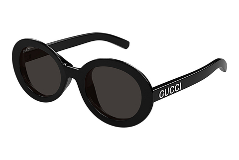 Γυαλιά ηλίου Gucci GG1722SA 001