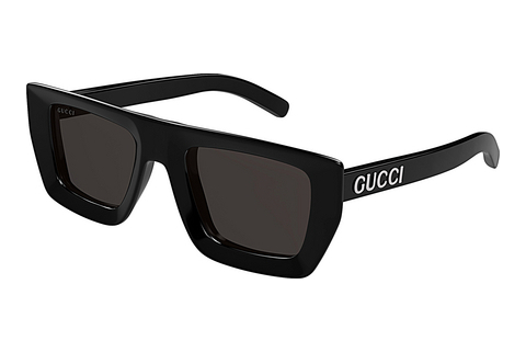 Γυαλιά ηλίου Gucci GG1723S 001