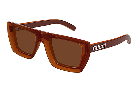 Γυαλιά ηλίου Gucci GG1723S 002