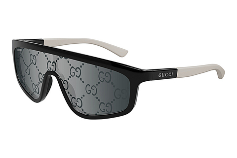 Γυαλιά ηλίου Gucci GG1736S 003