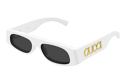 Γυαλιά ηλίου Gucci GG1771S 002