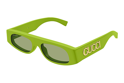 Γυαλιά ηλίου Gucci GG1771S 009