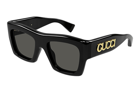 Γυαλιά ηλίου Gucci GG1772S 001