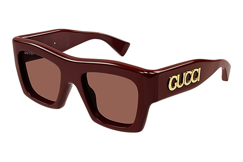 Γυαλιά ηλίου Gucci GG1772S 003