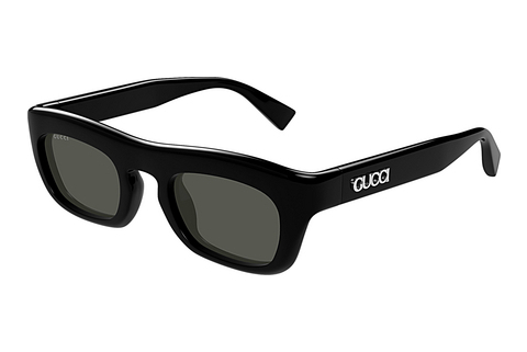 Γυαλιά ηλίου Gucci GG1777S 001