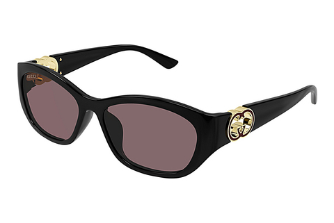 Γυαλιά ηλίου Gucci GG1826SK 007