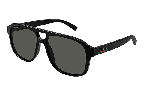 Γυαλιά ηλίου Gucci GG1856S 001