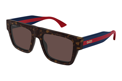 Γυαλιά ηλίου Gucci GG1868S 002