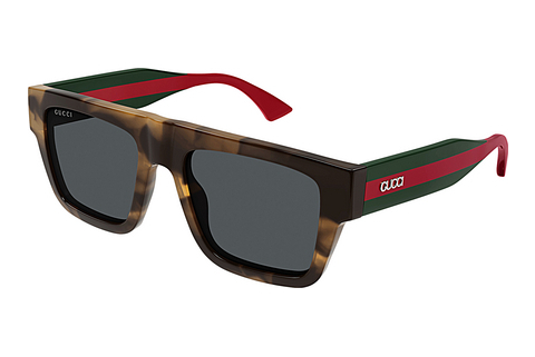 Γυαλιά ηλίου Gucci GG1868S 003