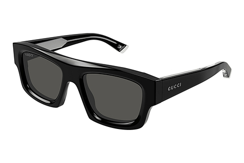 Γυαλιά ηλίου Gucci GG1926S 002