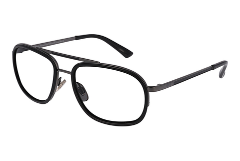 Γυαλιά ηλίου HIS Eyewear HP35103 1