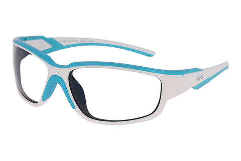 Γυαλιά ηλίου HIS Eyewear HP37103 2