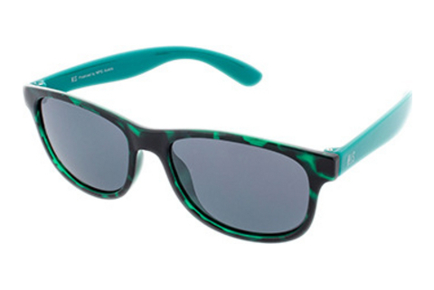 Γυαλιά ηλίου HIS Eyewear HP60104 2