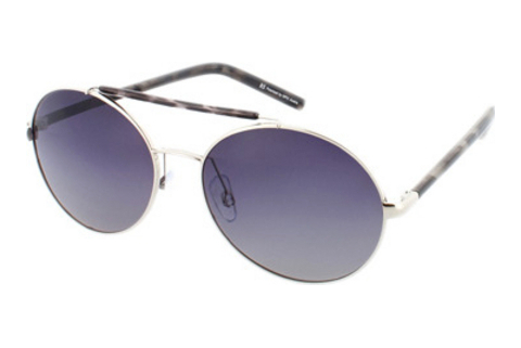 Γυαλιά ηλίου HIS Eyewear HP74107 2