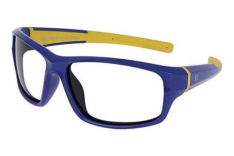 Γυαλιά ηλίου HIS Eyewear HP80101 1