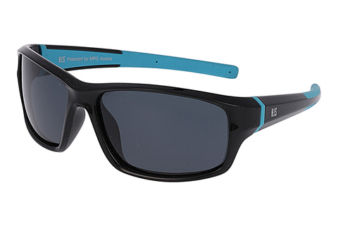 Γυαλιά ηλίου HIS Eyewear HP80101 2