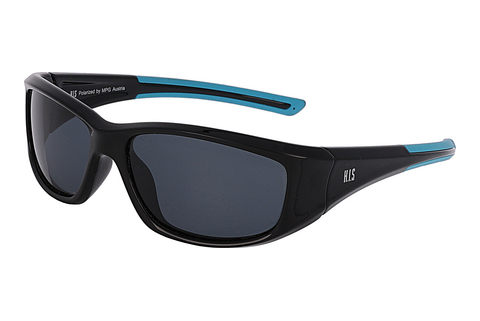 Γυαλιά ηλίου HIS Eyewear HP80102 1