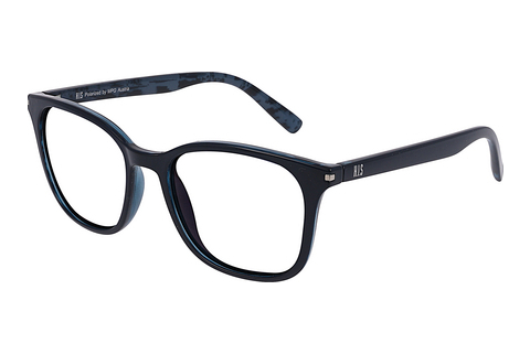 Γυαλιά ηλίου HIS Eyewear HP88107 2