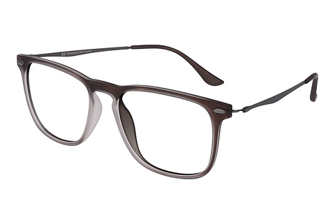 Γυαλιά ηλίου HIS Eyewear HP88114 1