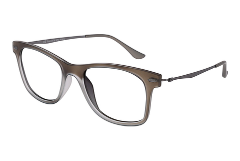 Γυαλιά ηλίου HIS Eyewear HP88115 4