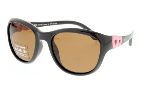 Γυαλιά ηλίου HIS Eyewear HPS00100 1