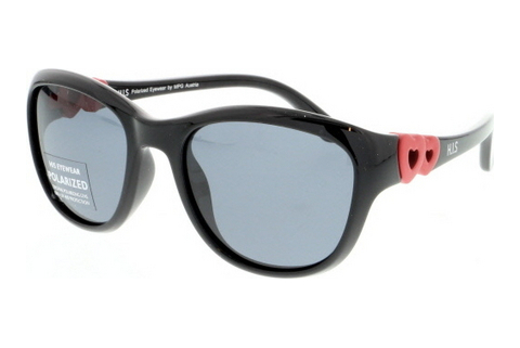 Γυαλιά ηλίου HIS Eyewear HPS00100 2