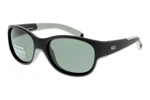 Γυαλιά ηλίου HIS Eyewear HPS00103 1