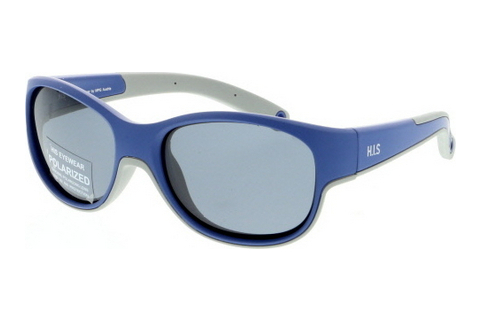 Γυαλιά ηλίου HIS Eyewear HPS00103 2