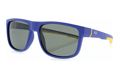 Γυαλιά ηλίου HIS Eyewear HPS10101 1