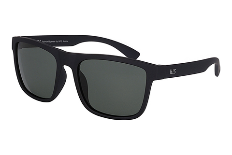 Γυαλιά ηλίου HIS Eyewear HPS20100 001