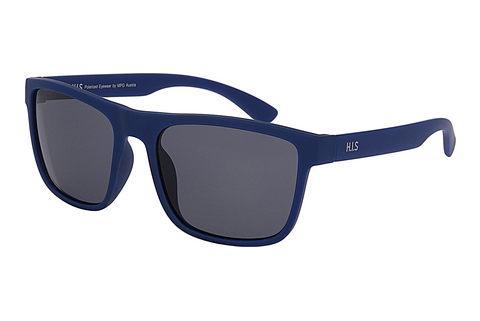 Γυαλιά ηλίου HIS Eyewear HPS20100 003