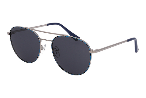 Γυαλιά ηλίου HIS Eyewear HPS24102 001