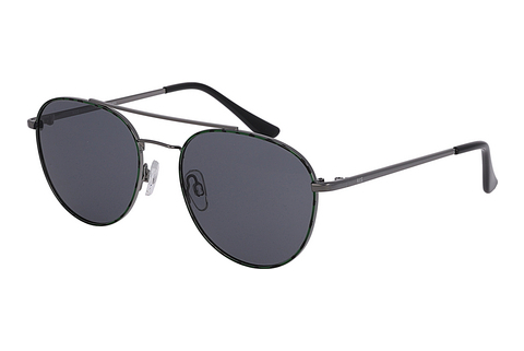 Γυαλιά ηλίου HIS Eyewear HPS24102 002