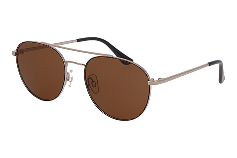 Γυαλιά ηλίου HIS Eyewear HPS24102 003