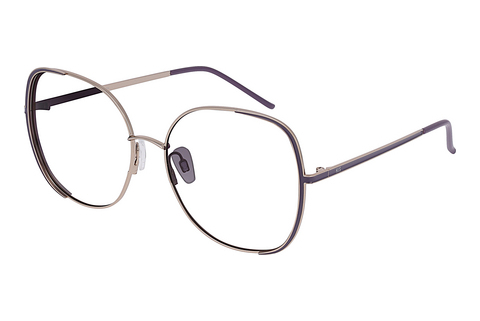 Γυαλιά ηλίου HIS Eyewear HPS24105 002