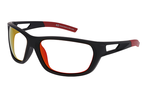 Γυαλιά ηλίου HIS Eyewear HPS27102 002