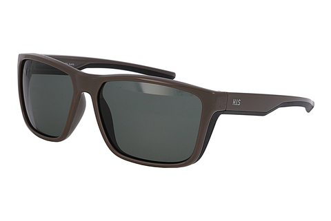 Γυαλιά ηλίου HIS Eyewear HPS27106 001