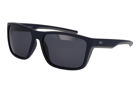 Γυαλιά ηλίου HIS Eyewear HPS27106 002