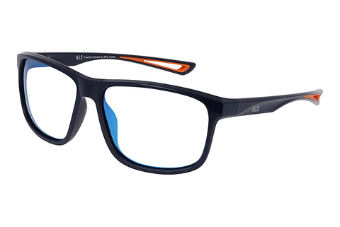 Γυαλιά ηλίου HIS Eyewear HPS27107 003